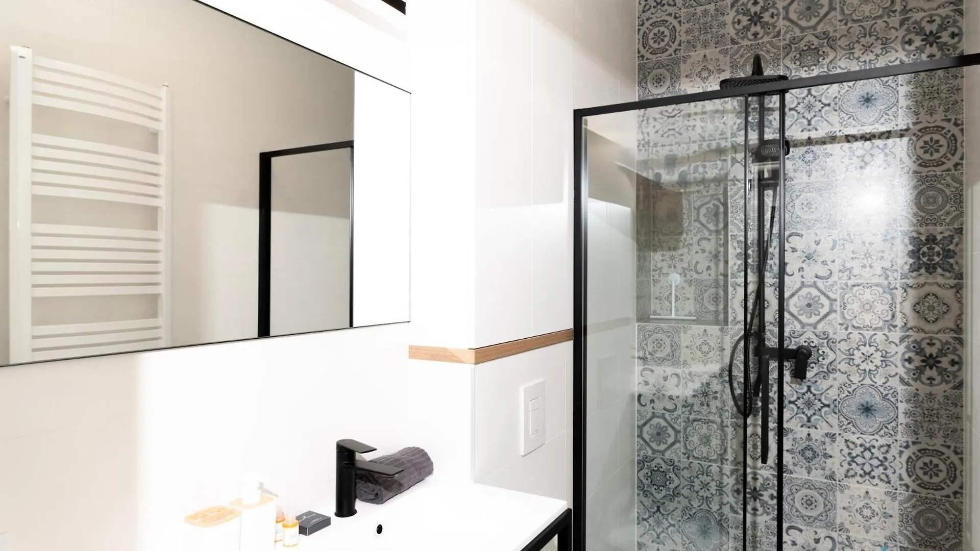 Rodzinny Apartament 3City W Sopocie By Noclegi Renters Sopot Lägenhet